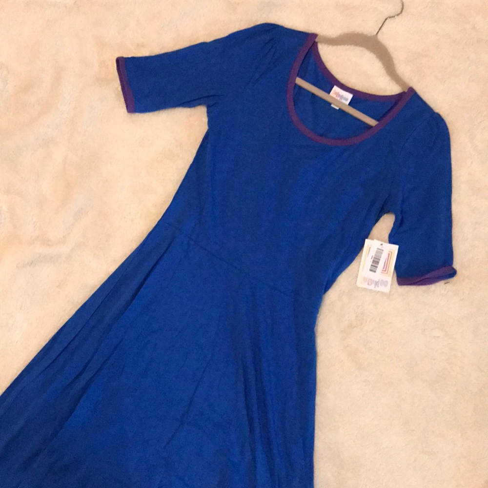 Lularoe Ana